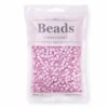 LindeHobby Beads